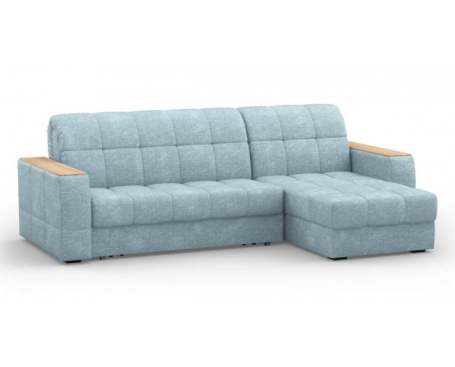 Коломбо 140 мини декор дуб каньон фото