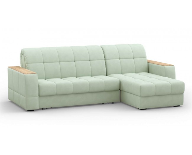 Коломбо 140 мини декор дуб каньон фото