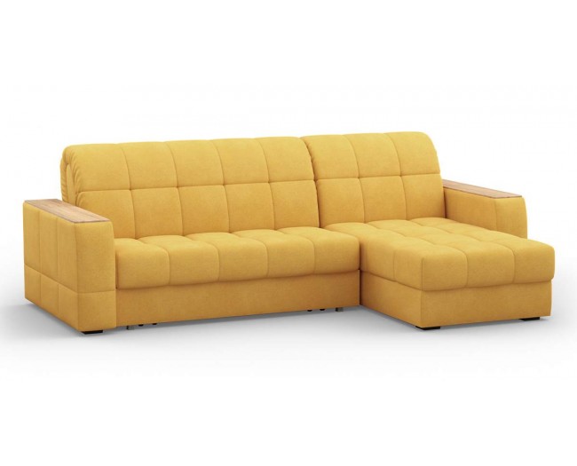 Коломбо 140 мини декор дуб каньон фото