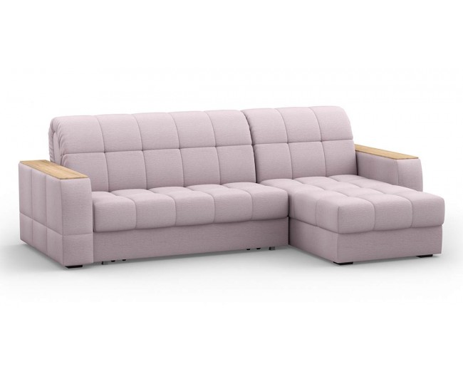 Коломбо 140 мини декор дуб каньон фото