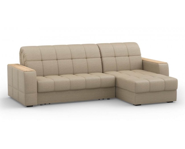 Коломбо 140 мини декор дуб каньон фото