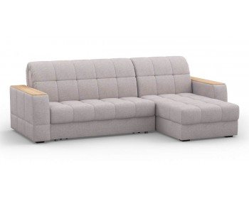 Диван аккордеон Коломбо 140 мини декор дуб каньон