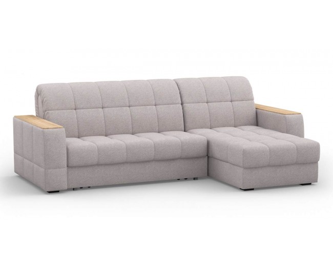 Коломбо 140 мини декор дуб каньон фото