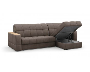 Диван Коломбо 140 мини декор дуб каньон