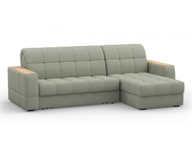 Коломбо 140 мини декор дуб каньон фото