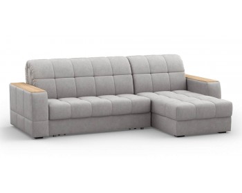 Диван Коломбо 140 мини декор дуб каньон