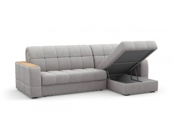 Диван Коломбо 140 мини декор дуб каньон