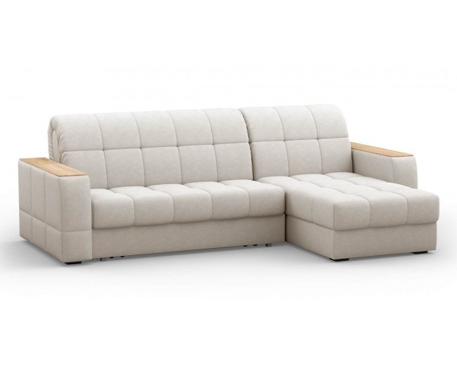 Коломбо 140 мини декор дуб каньон фото