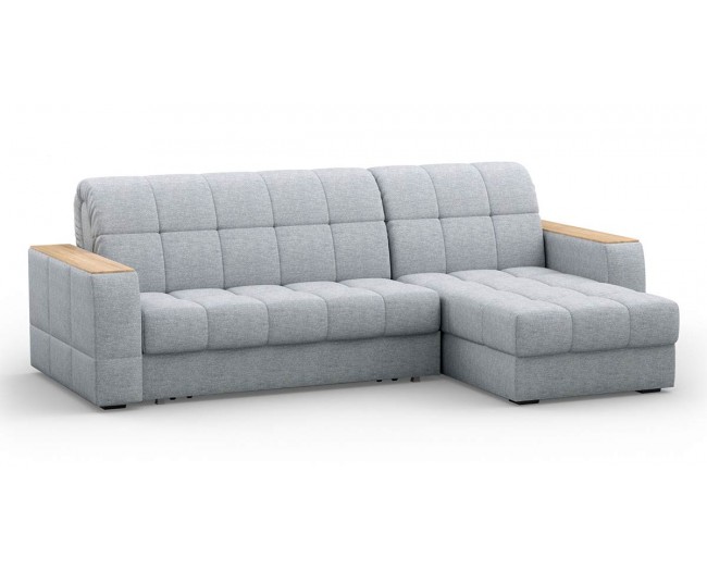 Коломбо 140 мини декор дуб каньон фото