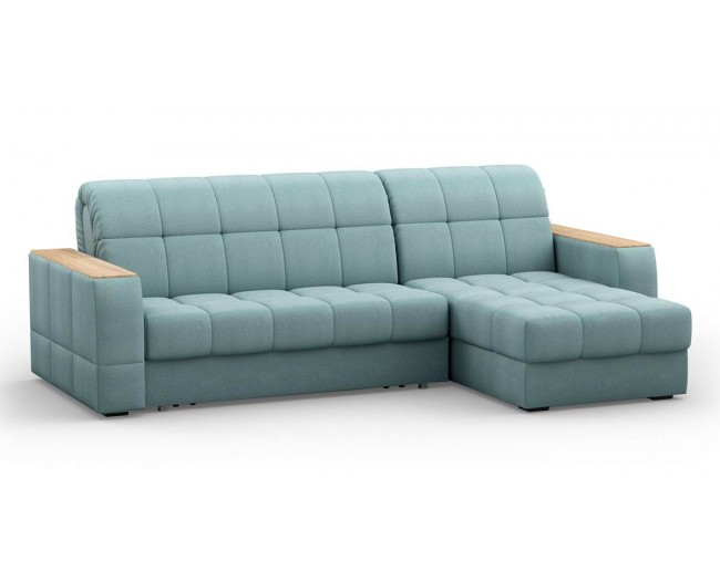 Коломбо 140 мини декор дуб каньон фото