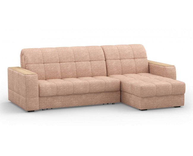 Коломбо 140 мини декор дуб каньон фото