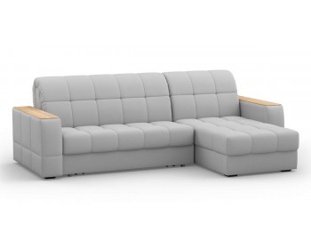 Угловой диван Коломбо 140 мини декор дуб каньон