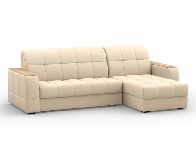 Коломбо 140 мини декор дуб каньон фото