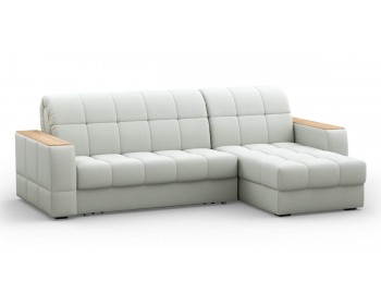 Диван аккордеон Коломбо 140 мини декор дуб каньон