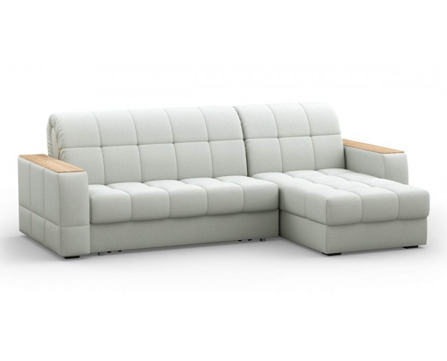 Коломбо 140 мини декор дуб каньон фото