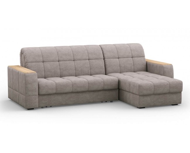 Коломбо 140 мини декор дуб каньон фото