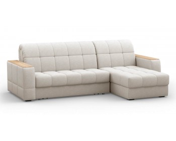 Диван аккордеон Коломбо 140 мини декор дуб каньон