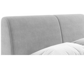 Кровать Джаспер