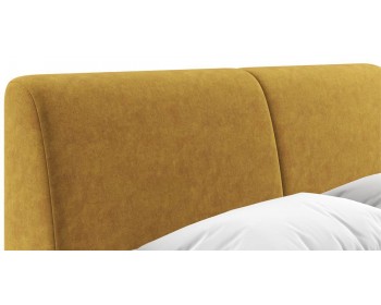 Кровать Джаспер