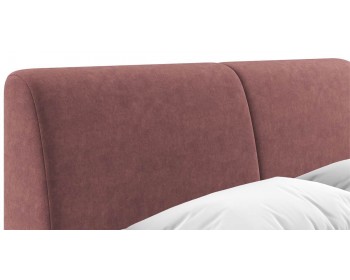 Кровать Джаспер