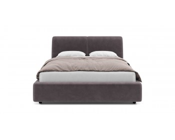 Кровать Джаспер