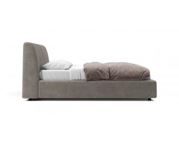 Кровать Джаспер