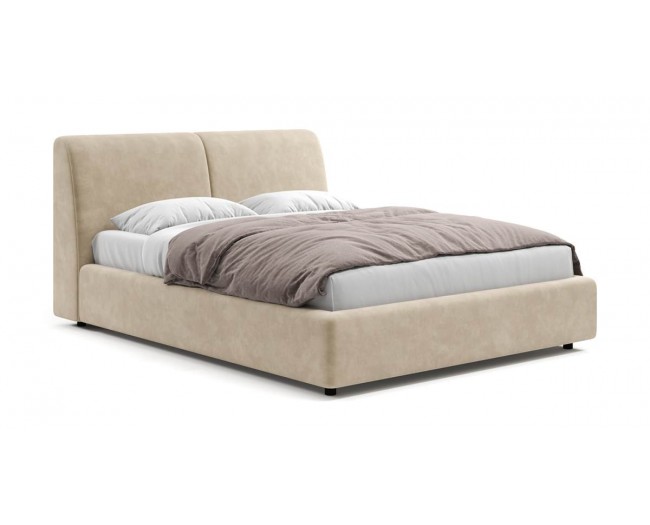 Джаспер фото