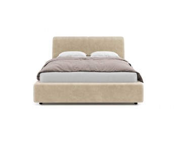 Кровать Джаспер