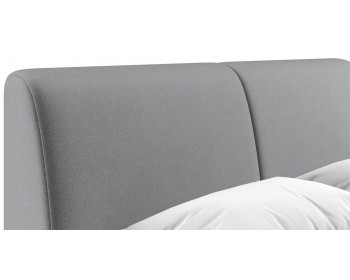 Кровать Джаспер