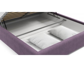 Кровать Джаспер