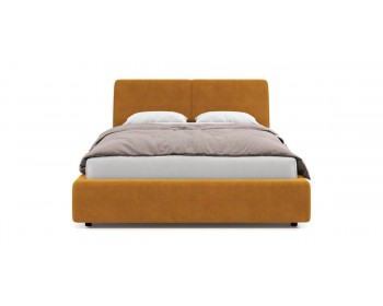 Кровать Джаспер