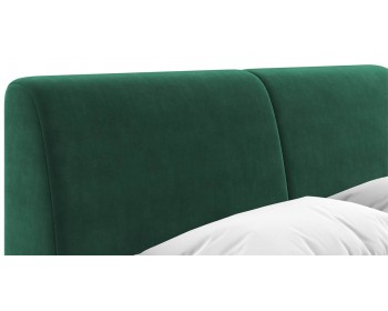 Кровать Джаспер