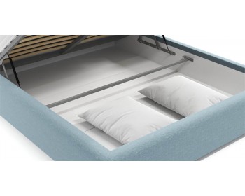 Кровать Джаспер