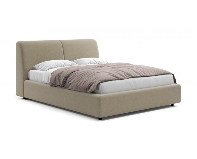 Джаспер фото