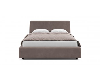 Кровать Джаспер