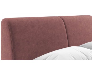 Кровать Джаспер