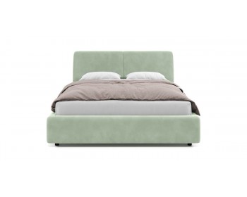 Кровать Джаспер