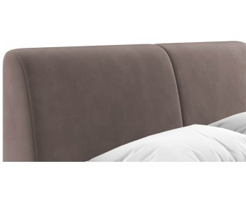 Кровать Джаспер