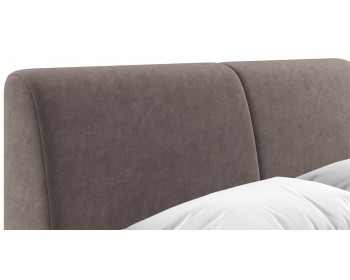 Кровать Джаспер