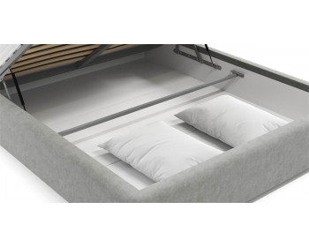 Кровать Джаспер