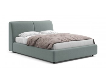 Кровать Джаспер