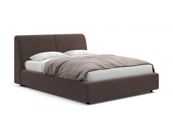 Кровать Джаспер