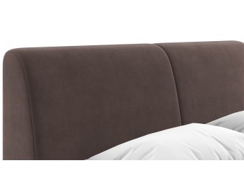 Кровать Джаспер