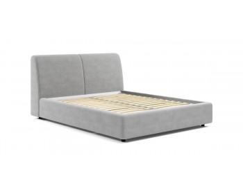 Кровать Джаспер