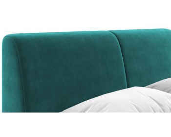 Кровать Джаспер