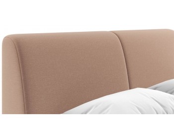 Кровать Джаспер