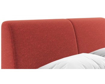 Кровать Джаспер