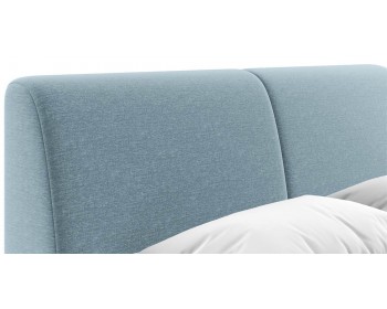 Кровать Джаспер