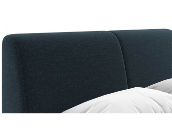 Кровать Джаспер