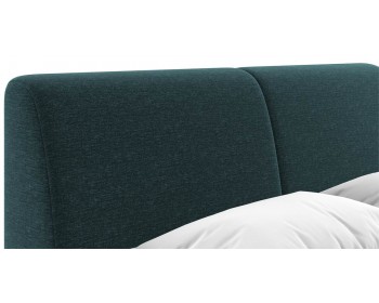 Кровать Джаспер